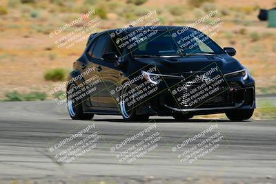 media/Jun-01-2025-VIP Trackdays (Sun) [[b20349723e]]/B Group/Session 3 (Turns 10 12 and StartFinish)/